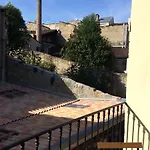 Une Terrasse Aux Chartrons