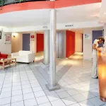 Sejours & Affaires Bordeaux De L\'Yser