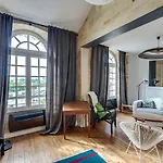 Bir Hakeim