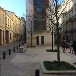Bordeaux Tour Du Pin
