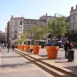 Le Saint Pierre