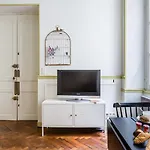 Cosy Studio In The Center