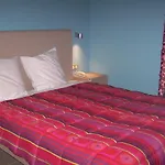 Nad\'Hotel Bordeaux