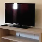 Nad\'Hotel Bordeaux
