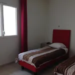 Nad\'Hotel Bordeaux