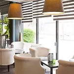 Ibis Styles Bordeaux Meriadeck