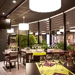 Ibis Styles Bordeaux Meriadeck