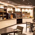 Ibis Styles Bordeaux Meriadeck