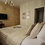 Appartement Climatisé avec Rooftop en Hypercentre