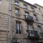 Studio cosy centre historique Saint-Michel
