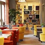 Best Western Royal St Jean
