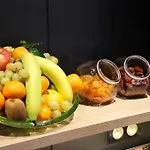 Best Western Royal St Jean