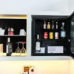 Best Western Royal St Jean