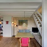 L\'Etoile