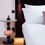 Hotel Cardinal Bordeaux Centre