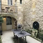 Love House With Spa