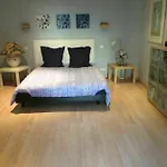 Loft Zen