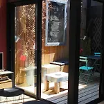 Cocon Mandron Apartment 2