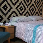 Cocon Mandron Apartment 2