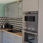 Cocon Mandron Apartment 2