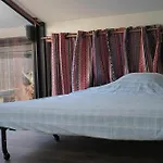 Cocon Mandron Apartment 2