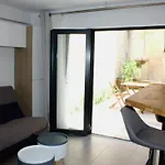 Le Studio Chartrons