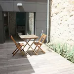 Le Studio Chartrons