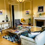 Palais Clemenceau Apartment 2