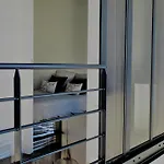 Loft Riviere Des Chartrons Apartment 2
