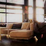 Loft Riviere Des Chartrons Apartment 2