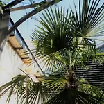 Loft Riviere Des Chartrons Apartment 2