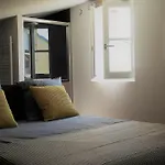Loft De La Bourse Apartment 1