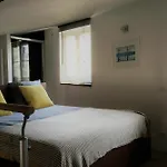 Loft De La Bourse Apartment 1