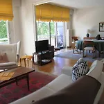 Appartement Le Rohan Parc Bordelais