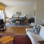 Appartement Le Rohan Parc Bordelais