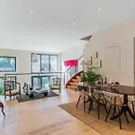We Stay Bordeaux Maison Mirmont