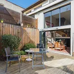 We Stay Bordeaux Maison Mirmont