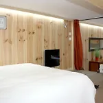 Appartement Latour
