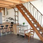 Appartement Latour