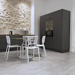 Loft Ausone 33