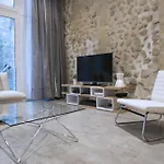 Loft Ausone 33