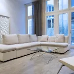 Loft Ausone 33