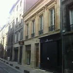 Le Cheverus