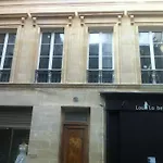 Le Cheverus