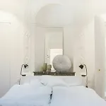Intendance Magnifique Appartement