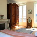 Bdw Appartement Exceptionnel Triangle Dor - Quartier Quinconces