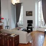 Burdigala Homes - Appart Clemenceau