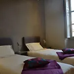 Burdigala Homes - Appart Rue Ausone