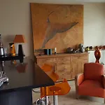 Maero