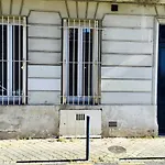 Victoire De Sauteyron
